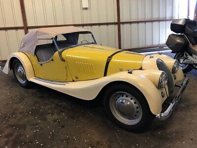 Morgan-44-Cabriolet-1958-9