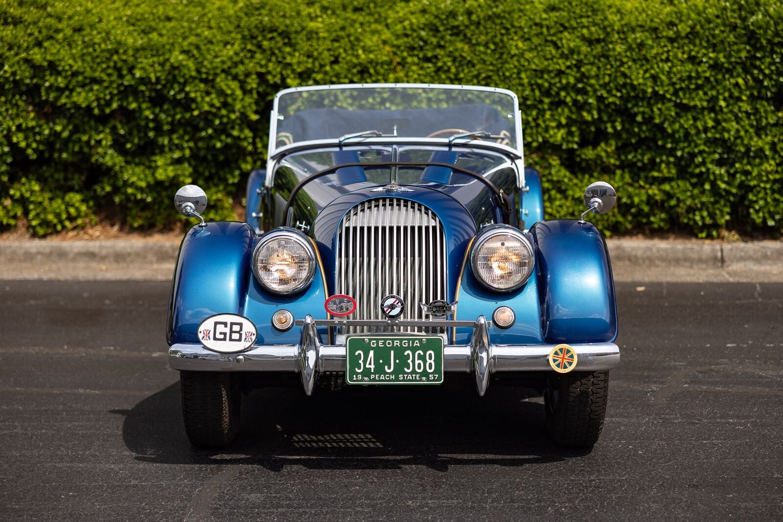 Morgan-Plus-4-1957-2