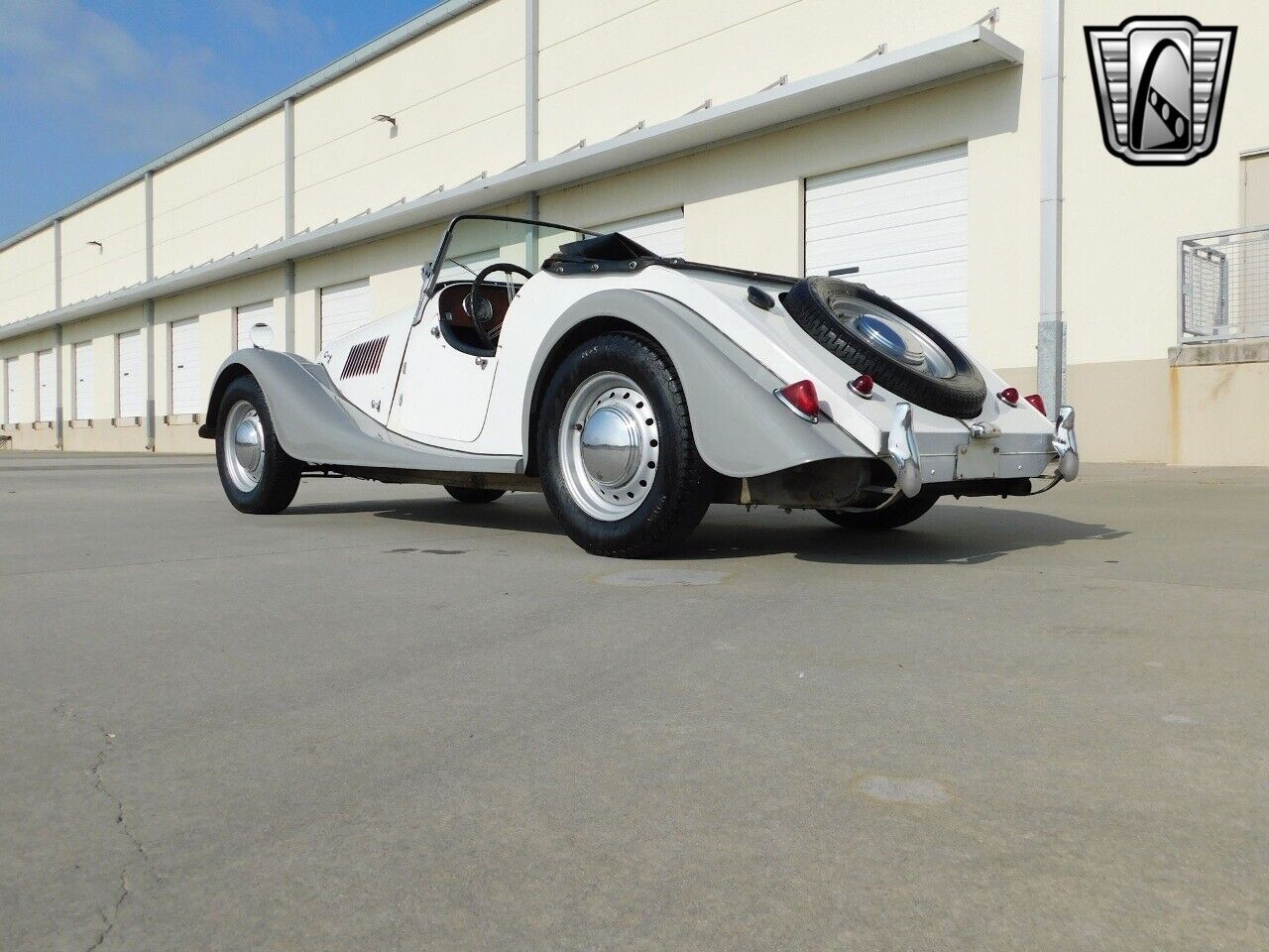 Morgan-Plus-4-1960-10