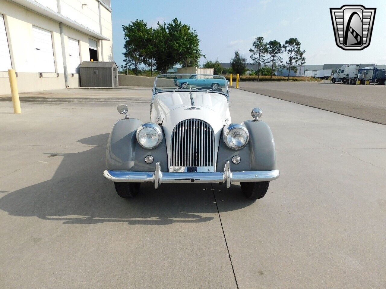 Morgan-Plus-4-1960-2