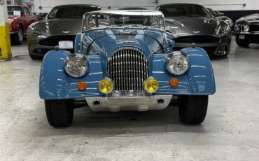 Morgan-Plus-8-Cabriolet-1968-1