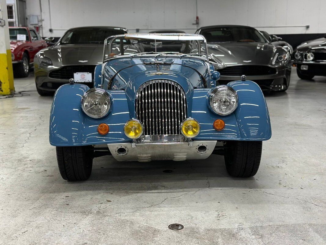 Morgan-Plus-8-Cabriolet-1968-1