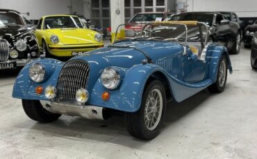 Morgan-Plus-8-Cabriolet-1968-2