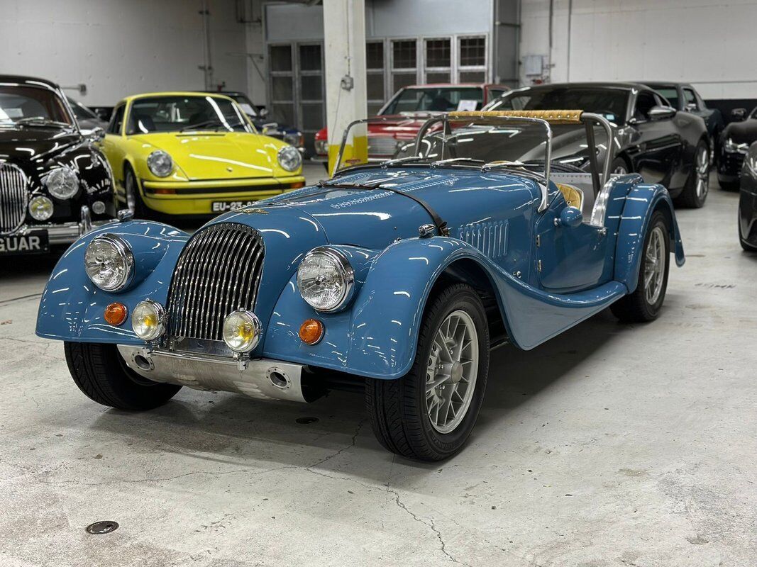 Morgan-Plus-8-Cabriolet-1968-2