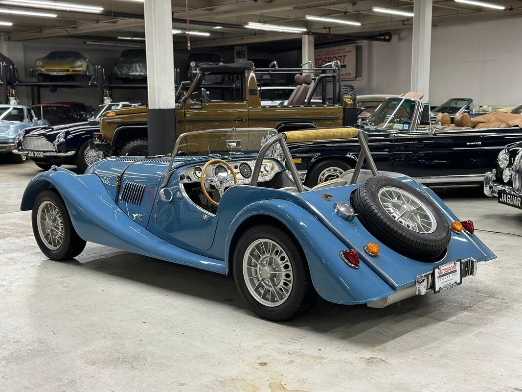 Morgan-Plus-8-Cabriolet-1968-3