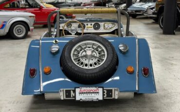 Morgan-Plus-8-Cabriolet-1968-4