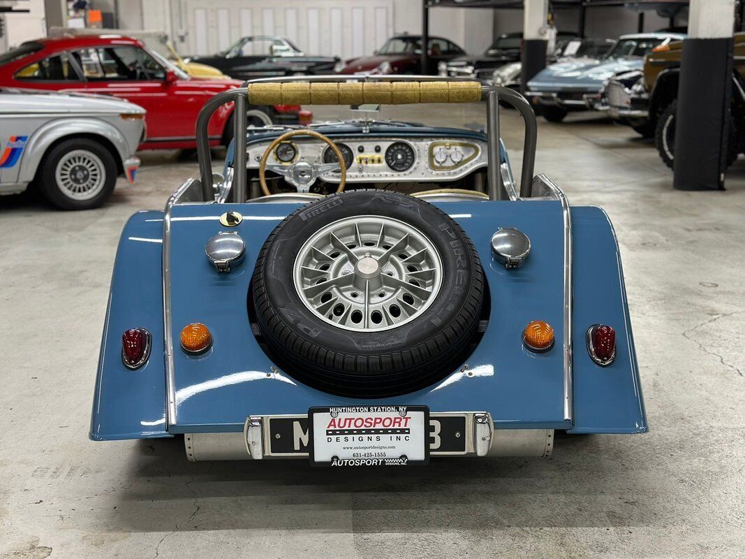 Morgan-Plus-8-Cabriolet-1968-4