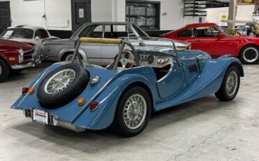 Morgan-Plus-8-Cabriolet-1968-5