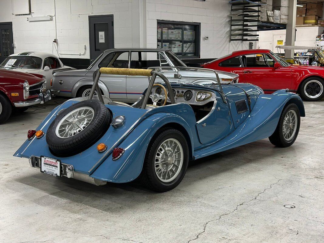 Morgan-Plus-8-Cabriolet-1968-5