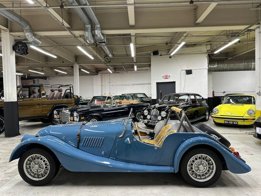 Morgan-Plus-8-Cabriolet-1968-6