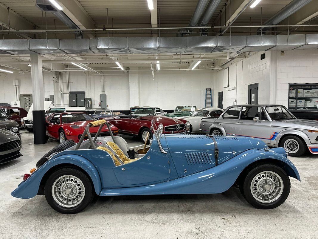 Morgan-Plus-8-Cabriolet-1968-7