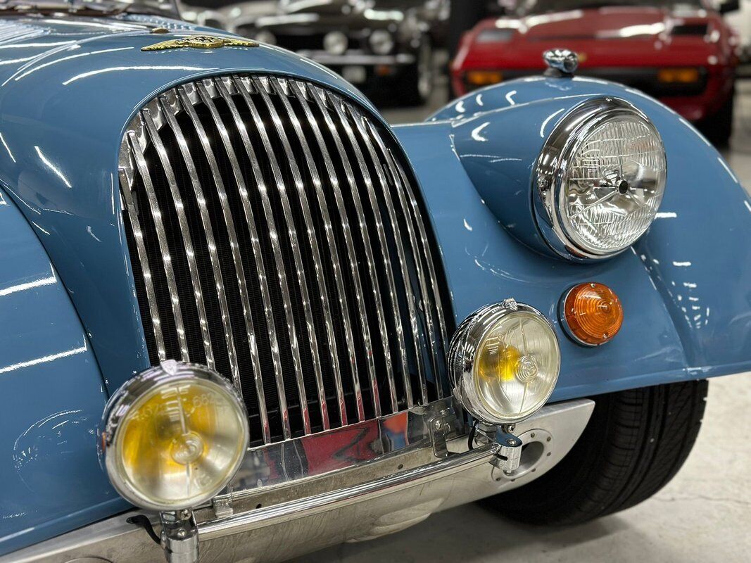 Morgan-Plus-8-Cabriolet-1968-8