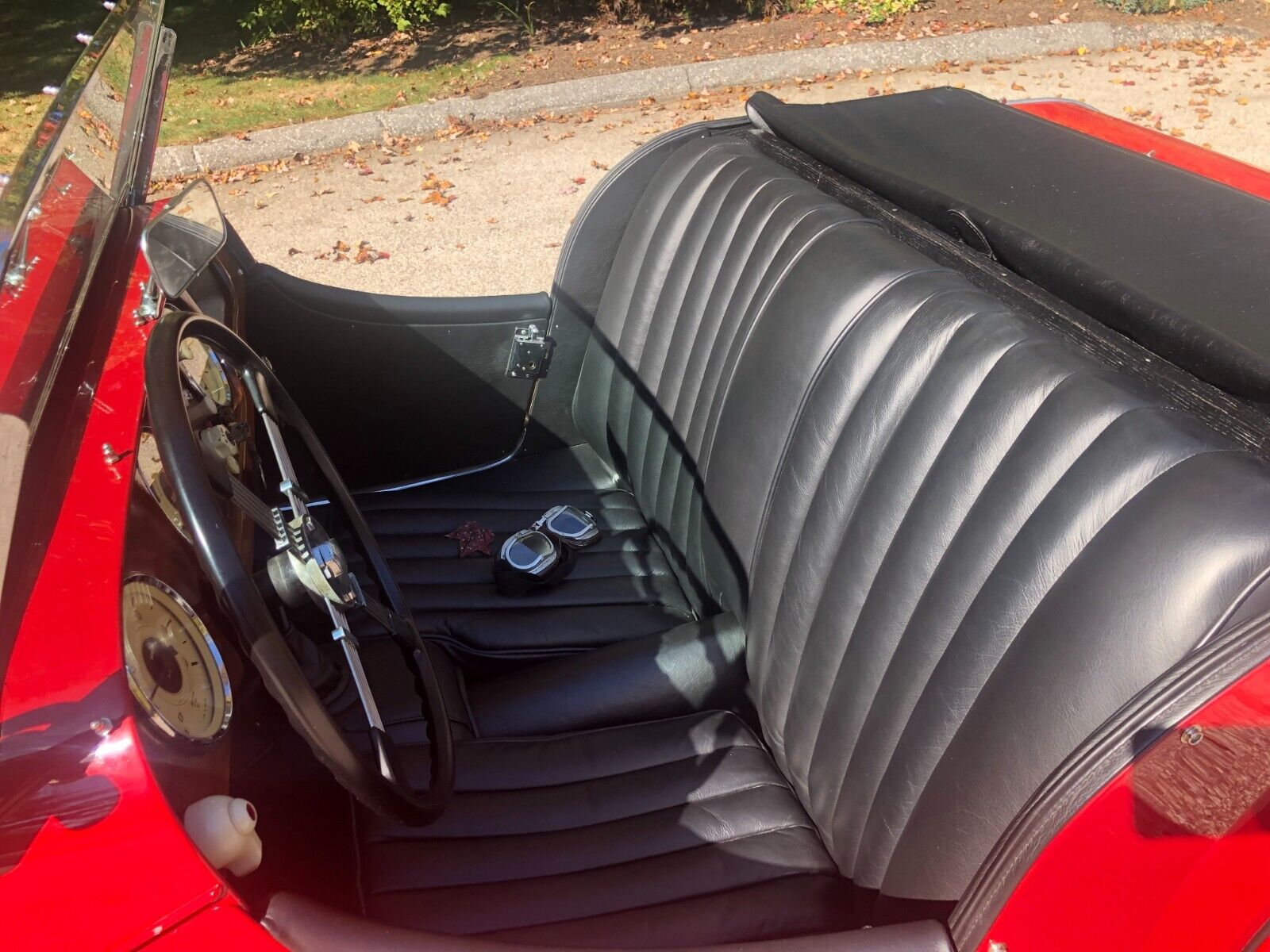 Morgan-Plus-Four-Cabriolet-1958-10