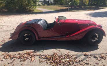 Morgan-Plus-Four-Cabriolet-1958-5