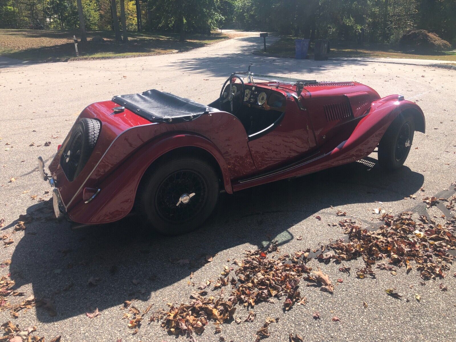 Morgan-Plus-Four-Cabriolet-1958-6