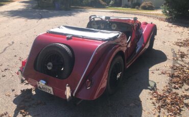 Morgan-Plus-Four-Cabriolet-1958-8