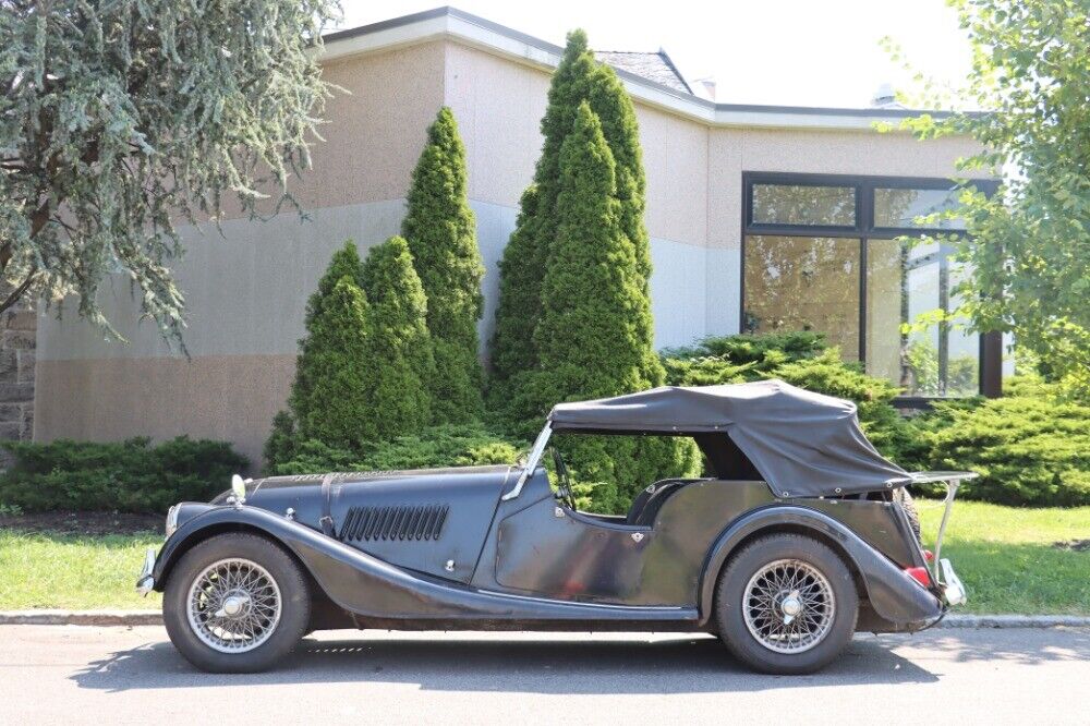 Morgan-Plus4-1966-3