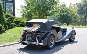 Morgan-Plus4-1966-4