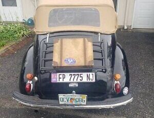 Morris-Convertible-Cabriolet-1957-4