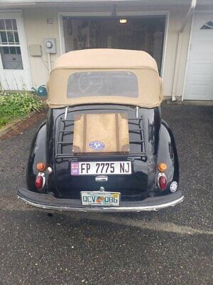 Morris-Convertible-Cabriolet-1957-4