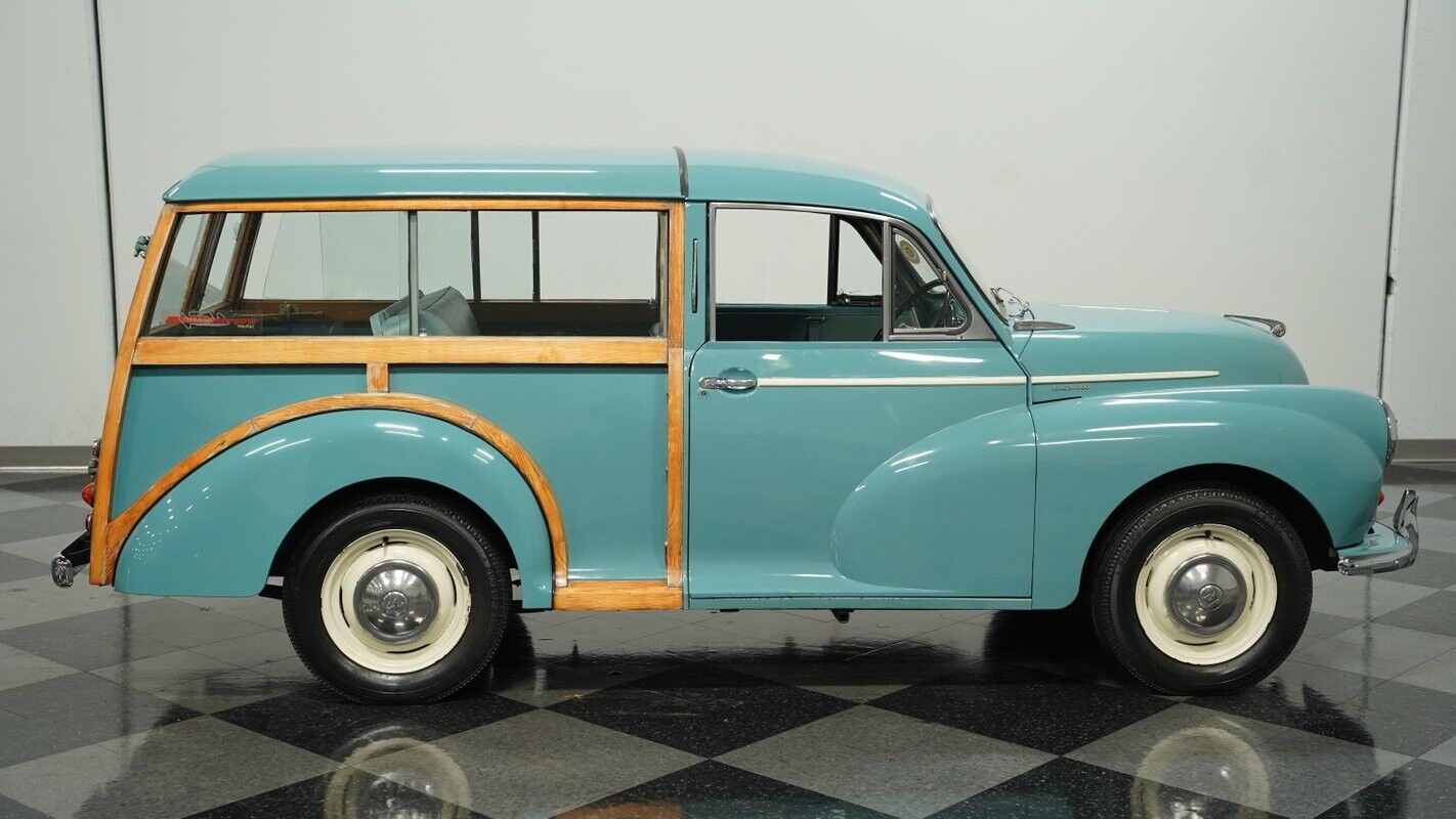 Morris-Minor-1000-Break-1960-11