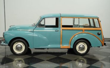 Morris-Minor-1000-Break-1960-2