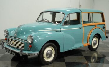 Morris-Minor-1000-Break-1960-5