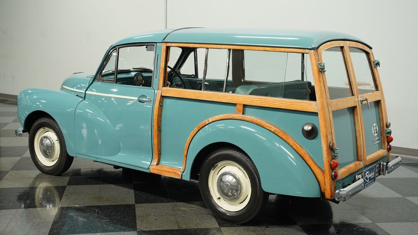 Morris-Minor-1000-Break-1960-6