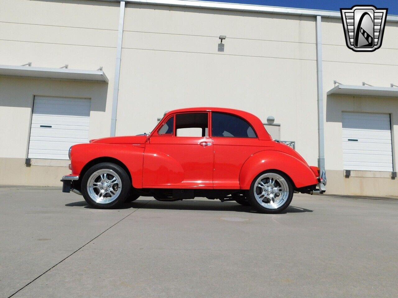 Morris-Minor-Coupe-1959-10