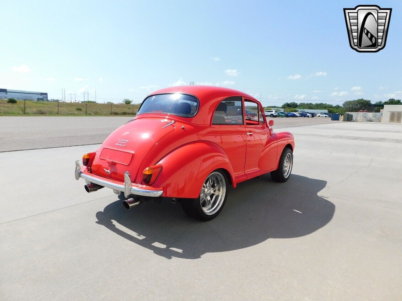 Morris-Minor-Coupe-1959-8