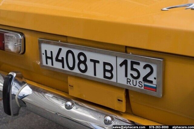 Moskvitch-408E-1974-28