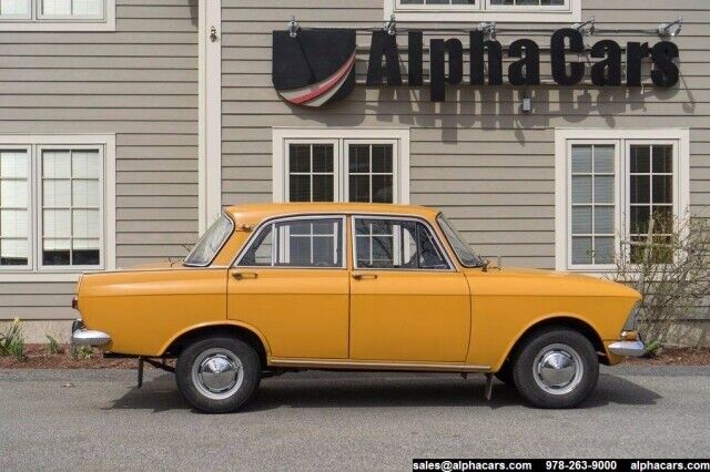 Moskvitch-408E-1974-7