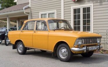 Moskvitch-408E-1974-8