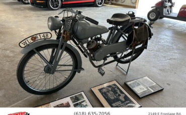 NSU-Motorcycle-1945-2