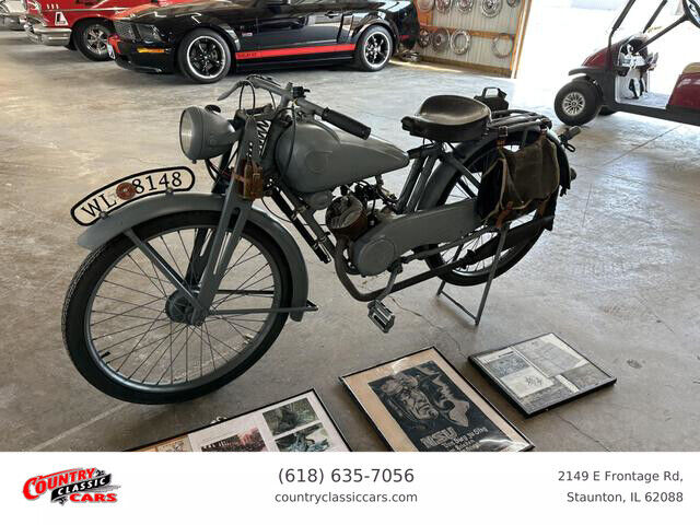 NSU-Motorcycle-1945-2