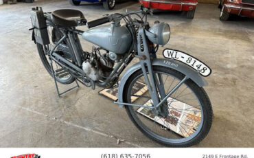 NSU-Motorcycle-1945-4