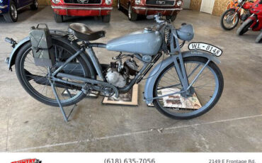 NSU-Motorcycle-1945-5