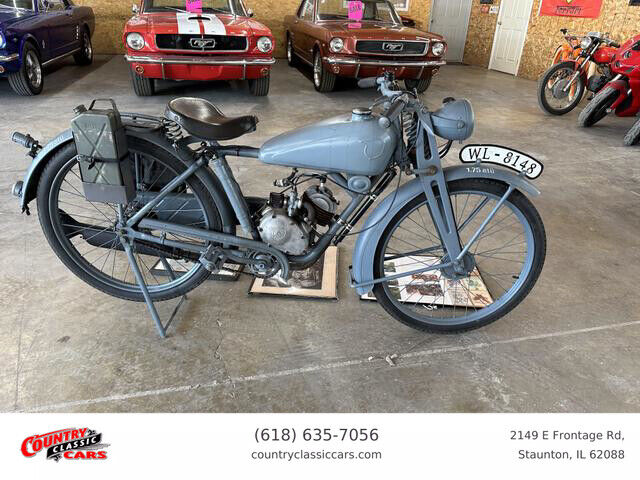 NSU-Motorcycle-1945-5