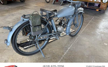 NSU-Motorcycle-1945-6