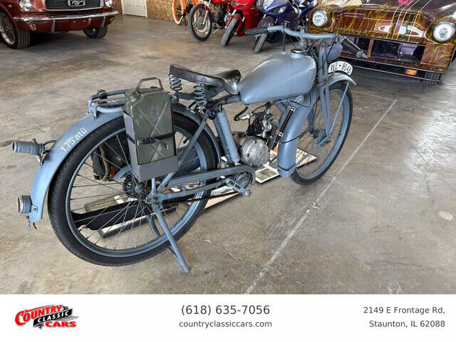 NSU-Motorcycle-1945-6