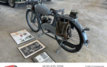 NSU-Motorcycle-1945-8