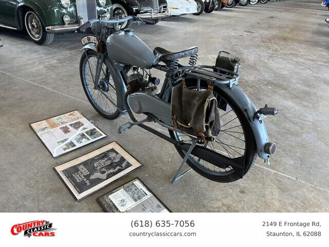 NSU-Motorcycle-1945-8