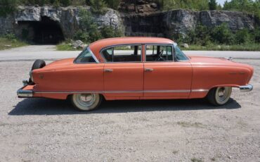 Nash-1955-11