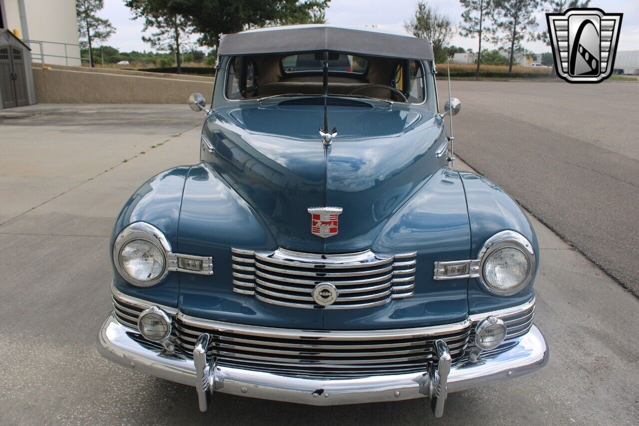 Nash-600-1948-2