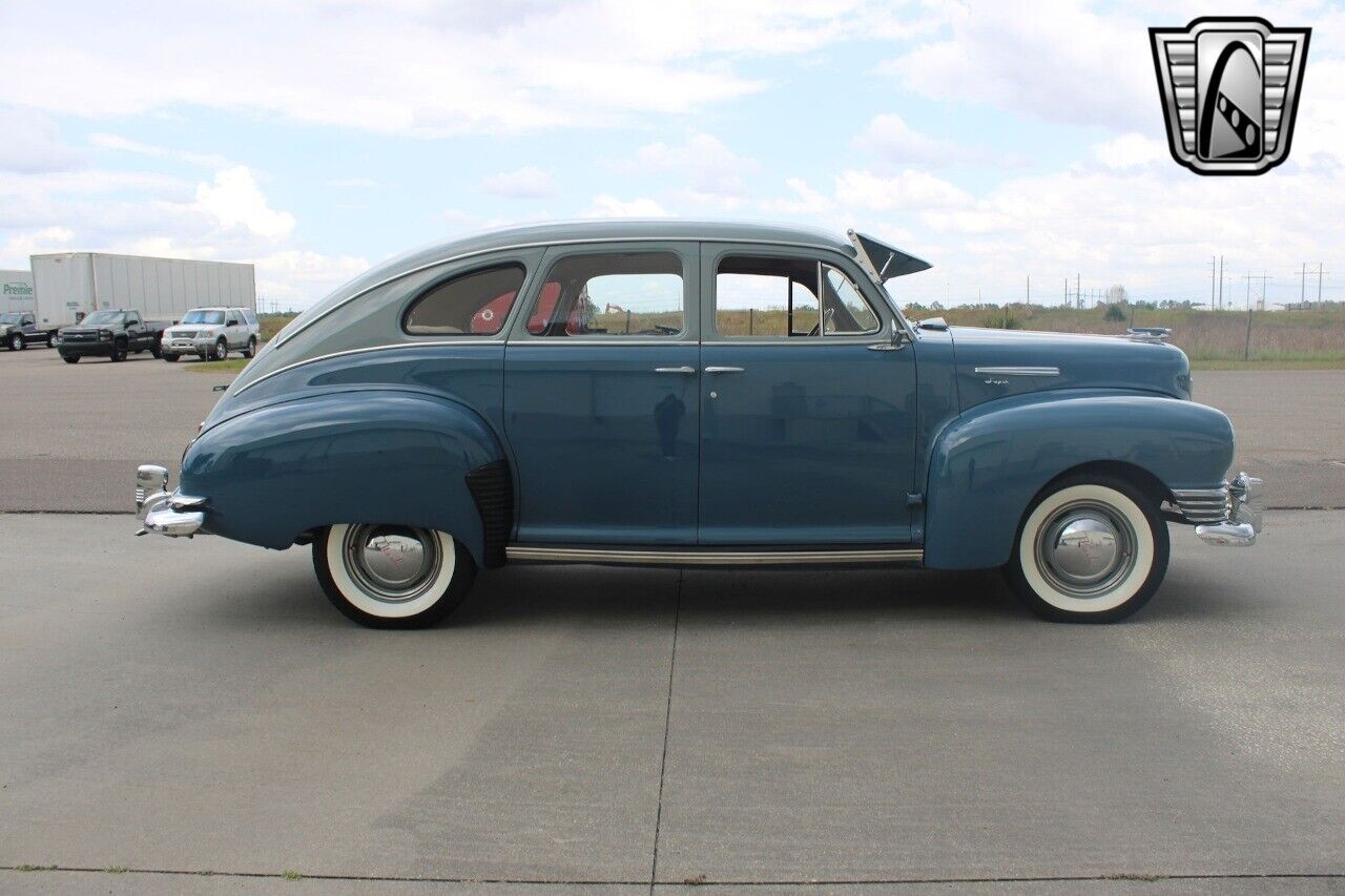 Nash-600-1948-5