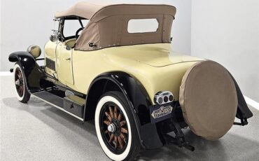 Nash-696-Cabriolet-1924-3