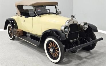 Nash-696-Cabriolet-1924-5