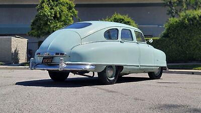 Nash-Airflyte-Berline-1949-6