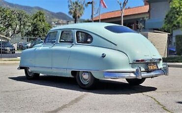 Nash-Airflyte-Berline-1949-8