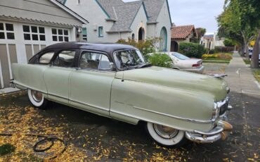 Nash-Ambassador-1951-10